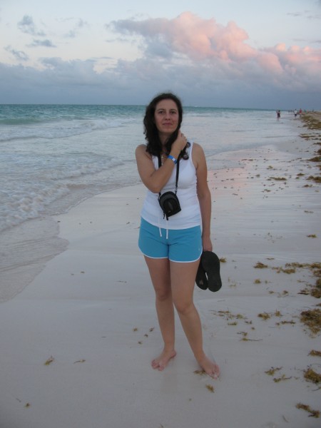 Dominican Republic 090.jpg